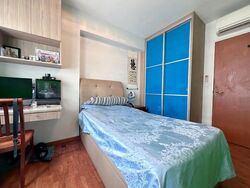 Blk 183A Boon Lay Grove (Jurong West), HDB 4 Rooms #533774841
